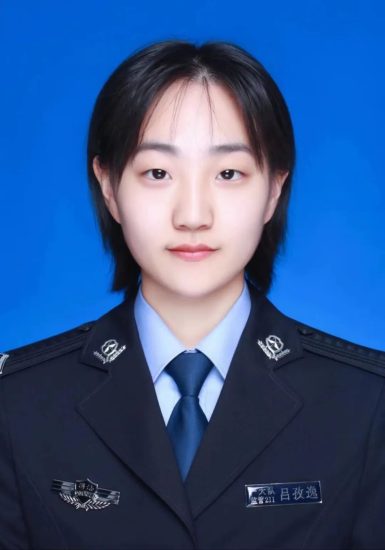 学长学姐自学考试经验分享它来啦！-自考菌