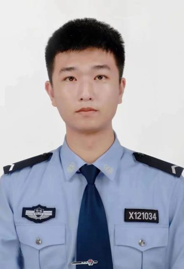 学长学姐自学考试经验分享它来啦！-自考菌