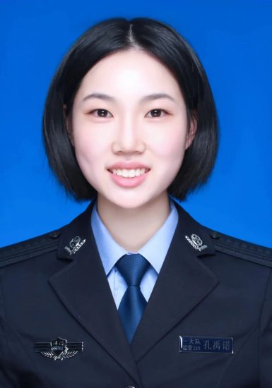 学长学姐自学考试经验分享它来啦！-自考菌