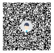 新疆大学2024年高等教育自学考试实践性环节考核及毕业论文答辩相关安排-自考菌