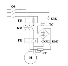 【江苏】自考02207电气传动与可编程控制器（PLC）考试大纲-自考菌
