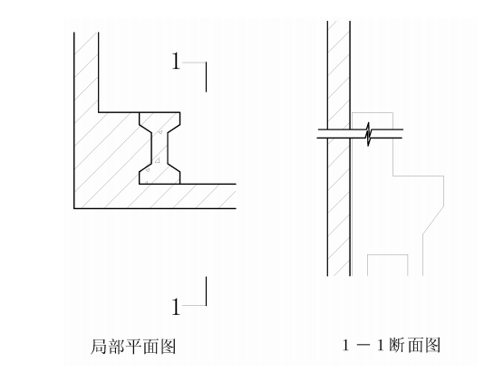 【真题】2015年4月自考02394房屋建筑学试卷-自考菌
