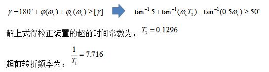 【江苏】自考30587机械控制工程基础考试大纲-自考菌