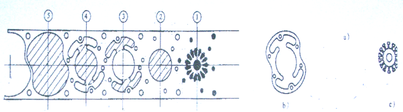 【浙江】01630级进模与自动模自学考试大纲-自考菌
