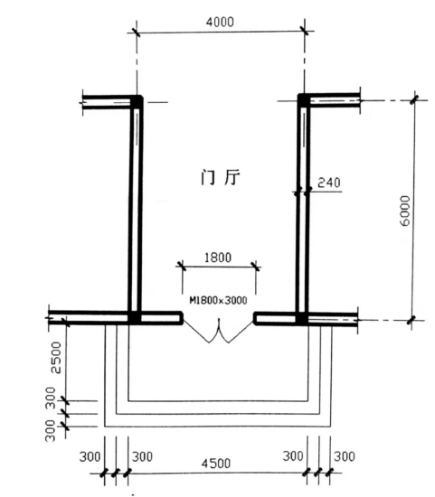 【天津】04228建设工程工程量清单计价实务自学考试大纲-自考菌
