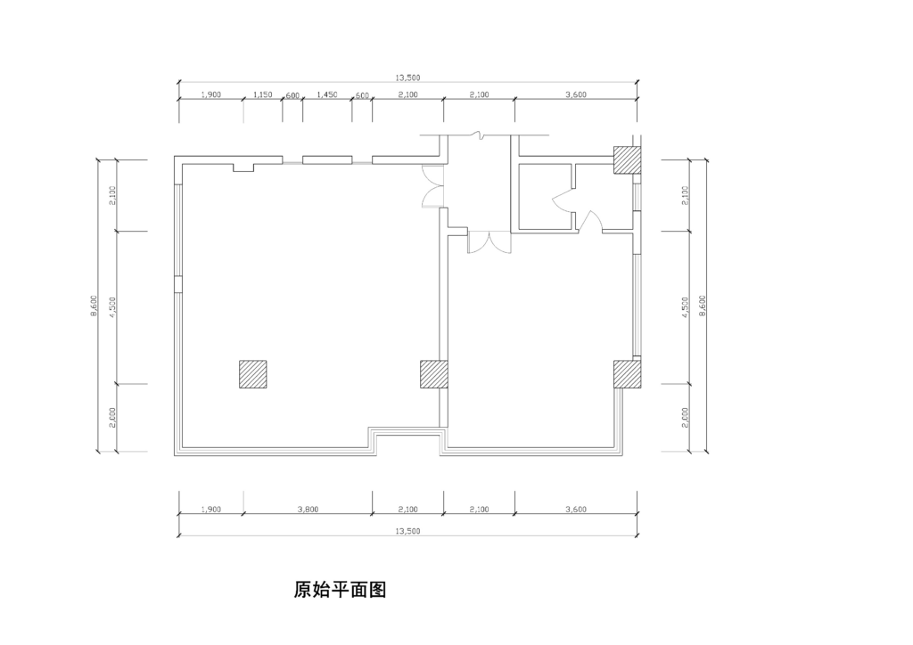 【浙江】06221室内环境艺术设计自学考试大纲-自考菌