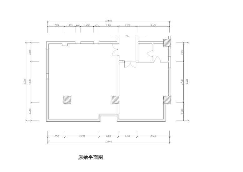 【浙江】06221室内环境艺术设计自学考试大纲-自考菌