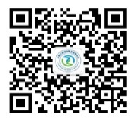 甘肃正诚招生服务有限公司微信公众号二维码