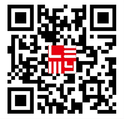 【江苏】省教育考试院关于高等教育自学考试教材发行方式的公告-自考菌