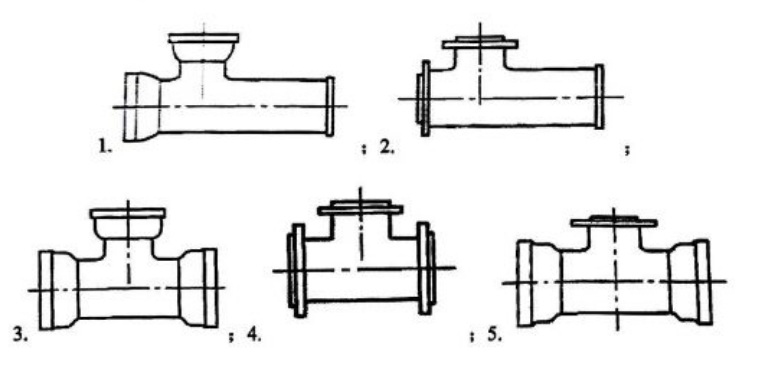 2024年4月自考08365建筑设备施工与组织试题第41题