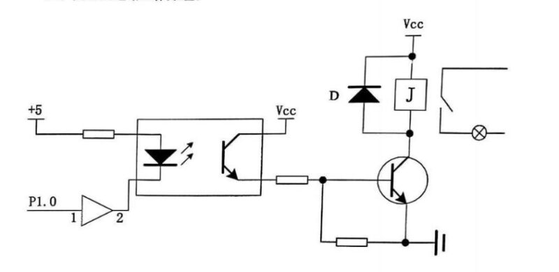 【真题】2024年4月自考10785微型计算机控制技术与系统试题-自考菌