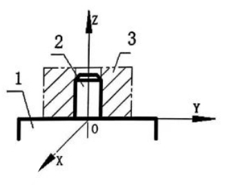 2024年10月自考02191机械制造技术试题第42题图