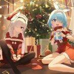 永远的jys的头像-自考菌