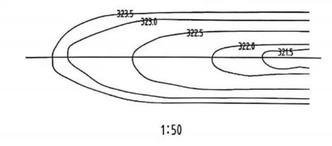 2024年4月自考07435园林工程学试题第46题图