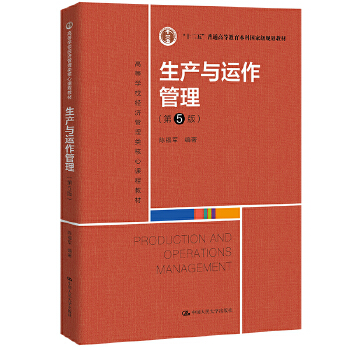 图片[1]-自考菌